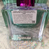 Духи Blooming Rose от Ferre