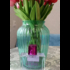 Парфюмерия Blooming Rose от Ferre