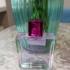 Духи Blooming Rose от Ferre Купить Ferre Blooming Rose