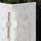 Отзывы Givenchy Eau De Givenchy Rosee