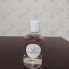 Отзыв Givenchy Eau De Givenchy Rosee