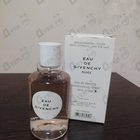 Парфюм Givenchy Eau De Givenchy Rosee