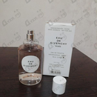 Духи Eau De Givenchy Rosee от Givenchy