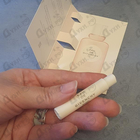 Отзывы Givenchy Eau De Givenchy Rosee