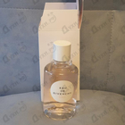 Парфюм Givenchy Eau De Givenchy Rosee