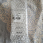 Отзыв Givenchy Eau De Givenchy Rosee