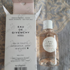 Парфюм Givenchy Eau De Givenchy Rosee