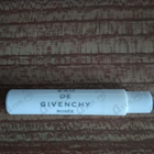 Духи Eau De Givenchy Rosee от Givenchy