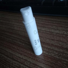 Отзывы Givenchy Eau De Givenchy Rosee