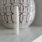 Отзыв Givenchy Eau De Givenchy Rosee