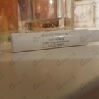 Духи Eau De Givenchy Rosee от Givenchy