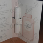 Духи Eau De Givenchy Rosee от Givenchy