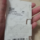 Отзывы Givenchy Eau De Givenchy Rosee