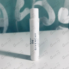 Отзыв Givenchy Eau De Givenchy Rosee