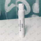 Парфюм Givenchy Eau De Givenchy Rosee