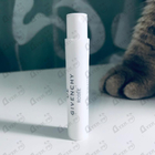 Духи Eau De Givenchy Rosee от Givenchy