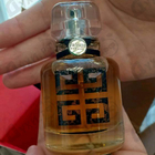 Отзывы Givenchy L'Interdit Edition Couture