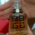 Парфюмерия L'Interdit Edition Couture от Givenchy