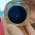 Отзывы Givenchy L'Interdit Edition Couture Купить L'Interdit Edition Couture от Givenchy
