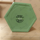 Парфюм Gucci Flora Emerald Gardenia