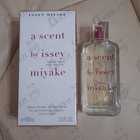 Парфюм Issey Miyake A Scent Soleil De Neroli