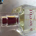 Отзывы Issey Miyake A Scent Soleil De Neroli