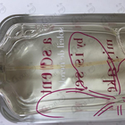 Отзыв Issey Miyake A Scent Soleil De Neroli