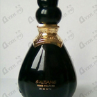 Отзыв Jeanne Arthes Sultane Noir Velour