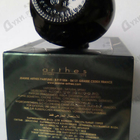 Парфюм Jeanne Arthes Sultane Noir Velour