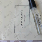 Отзывы Jo Malone Frangipani Flower