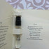 Купить Jo Malone Frangipani Flower