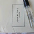 Парфюмерия Frangipani Flower от Jo Malone