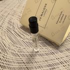 Отзыв Jo Malone Frangipani Flower