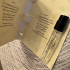 Парфюм Jo Malone Frangipani Flower