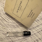 Духи Frangipani Flower от Jo Malone