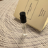 Купить Jo Malone Frangipani Flower