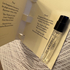 Парфюмерия Jo Malone Frangipani Flower