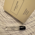 Купить Frangipani Flower от Jo Malone