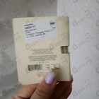 Парфюм Jo Malone Frangipani Flower