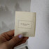 Парфюмерия Jo Malone Frangipani Flower
