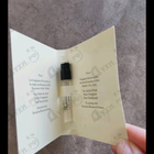 Отзыв Jo Malone Frangipani Flower