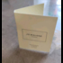 Купить Jo Malone Frangipani Flower