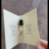 Купить Frangipani Flower от Jo Malone