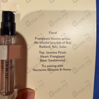 Парфюм Jo Malone Frangipani Flower