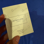 Отзыв Jo Malone Frangipani Flower