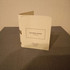 Купить Jo Malone Frangipani Flower
