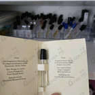 Отзыв Jo Malone Frangipani Flower