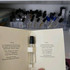 Отзыв Jo Malone Frangipani Flower