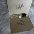 Отзыв Jo Malone Frangipani Flower