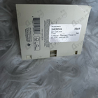 Парфюм Jo Malone Frangipani Flower